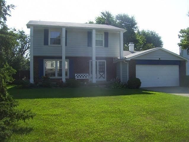 1st image of 2116 Hardwood Dr