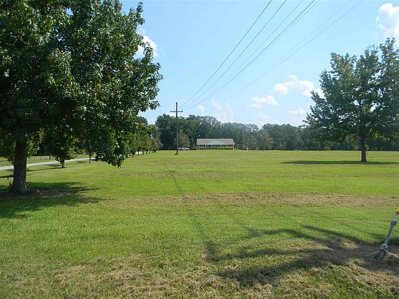 2nd image of 417 McJunkin Ln