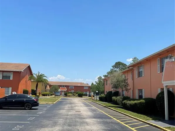 1655 W Oak Ridge Rd #1655B, Orlando, FL 32809