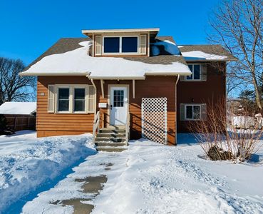 715 2nd Ave, Brookings, SD, 57006