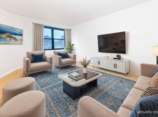 200 E 27th St APT 11L, New York, NY
