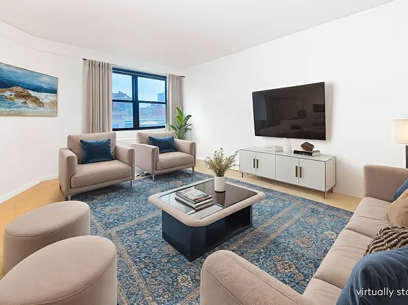200 E 27th St APT 11L, New York, NY 10016