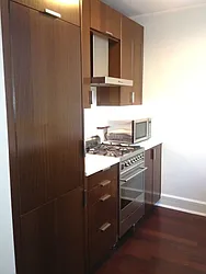 Rented by Windsor Property Management