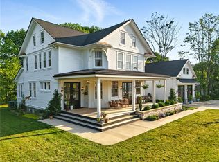 3901 Bakerstown Rd, Gibsonia, PA 15044