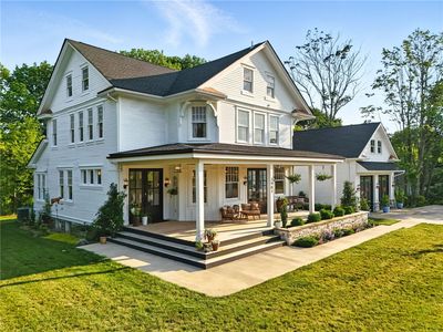 3901 Bakerstown Rd, Gibsonia, PA, 15044