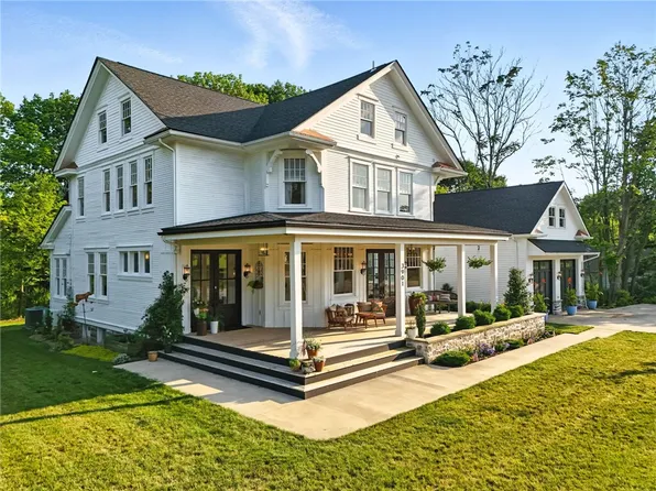 3901 Bakerstown Rd, Gibsonia, PA 15044