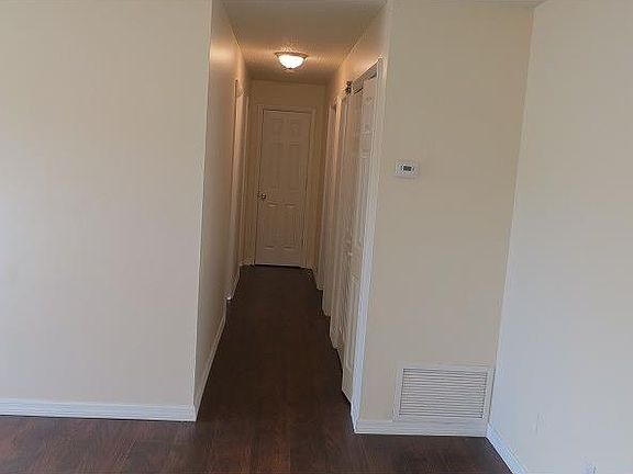 5th image of 428 Brittany Cir