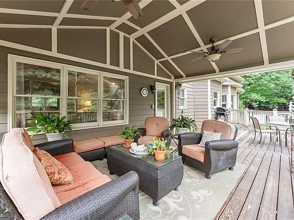 3rd image of 4795 Winding Rose Dr