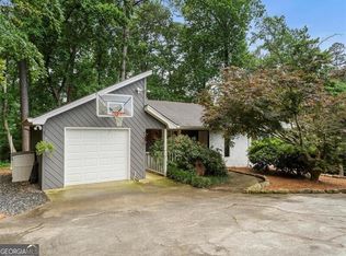 1136 Clifton Rd NE, Atlanta, GA 30307