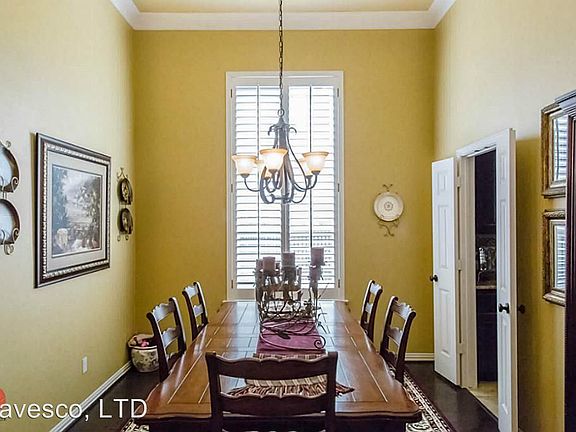 4th image of 35 Winhall Pl