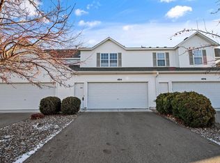 4854 Bisset Ln #9503, Inver Grove Heights, MN 55076
