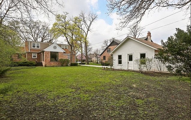 2nd image of 167 S Lawndale Ave