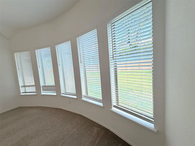 22403 Sawmill Pass Ln — Photo 17