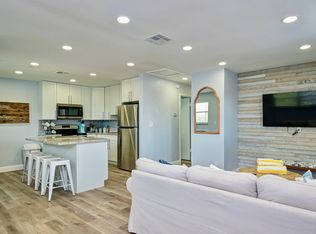 1167 Buttonwood Ln #3, Sanibel, FL 33957