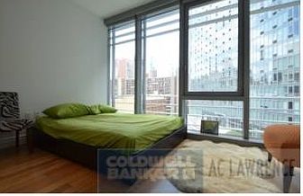 1st image of 555 W 53rd St APT 857