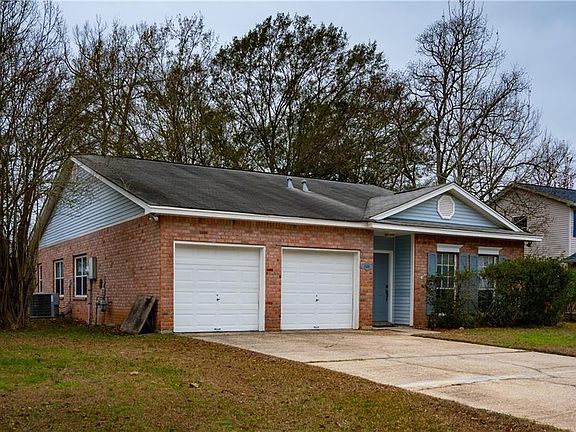 2nd image of 1508 Cherry Ridge Ct
