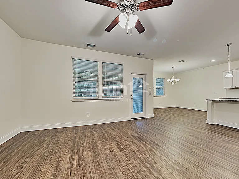 178 Sweetgum Dr — Photo 8