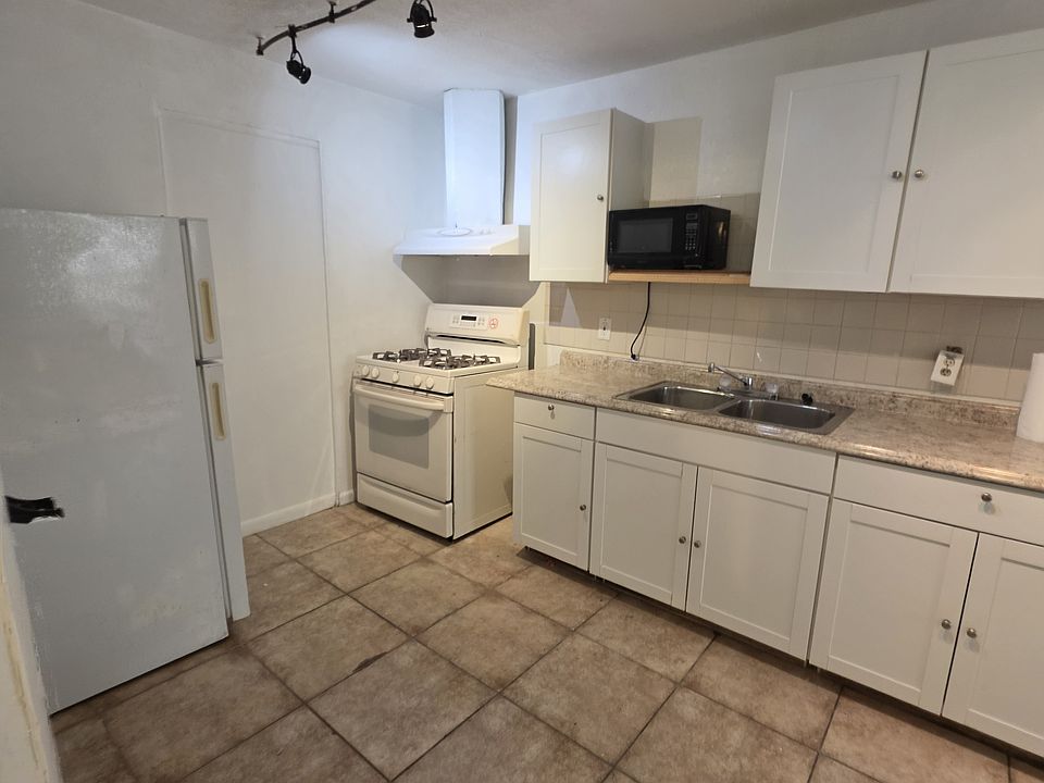 1st image of 7523 Brockbank Dr #B1