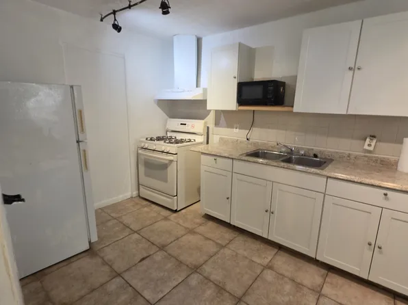 7523 Brockbank Dr #B1, Orlando, FL 32809