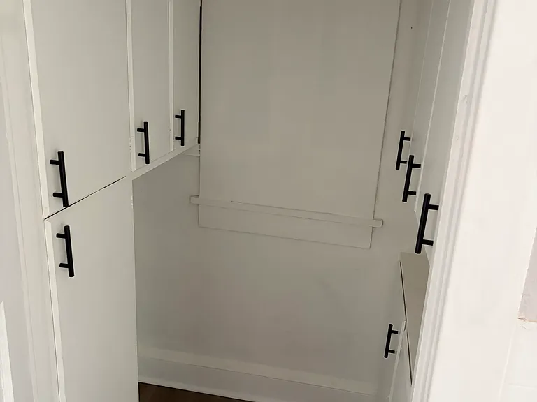 1601 Oakley Ave — Photo 15