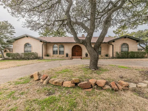 3833 Diamond Loch W, Fort Worth, TX 76180
