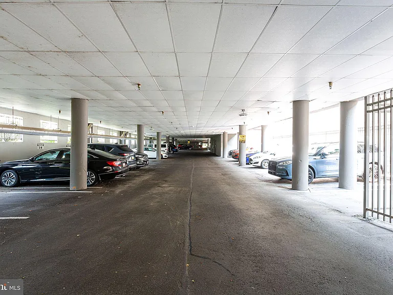2 Leverington Ave #38 — Photo 32