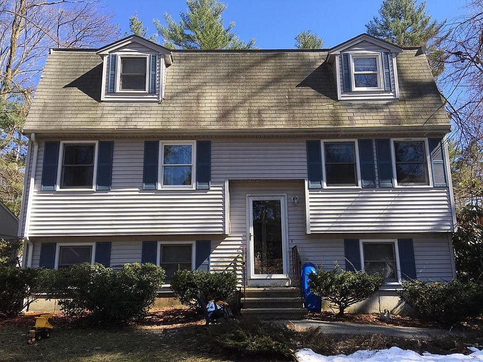 2nd image of 9 Osceola Ln