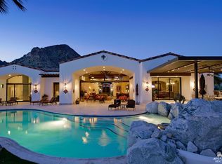 79315 Tom Fazio Ln, La Quinta, CA 92253
