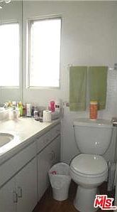 5th image of 8577 Rugby Dr APT 205