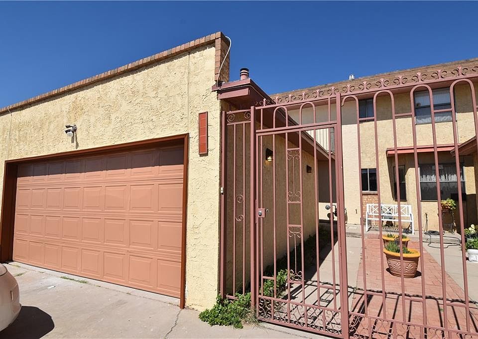 1st image of 3247 Isla Morada Dr