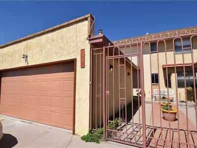 3247 Isla Morada Dr, El Paso, TX, 79925