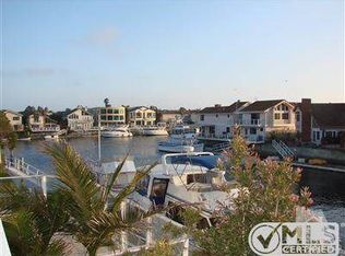 2101 Peninsula Rd, Oxnard, CA 93035