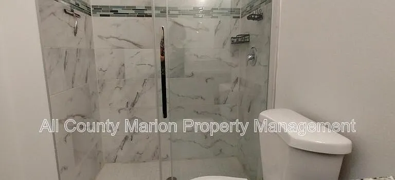16265 SW 29th Court Rd #1 — Photo 11