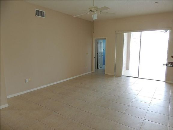 4th image of 9438 Hunters Pond Dr