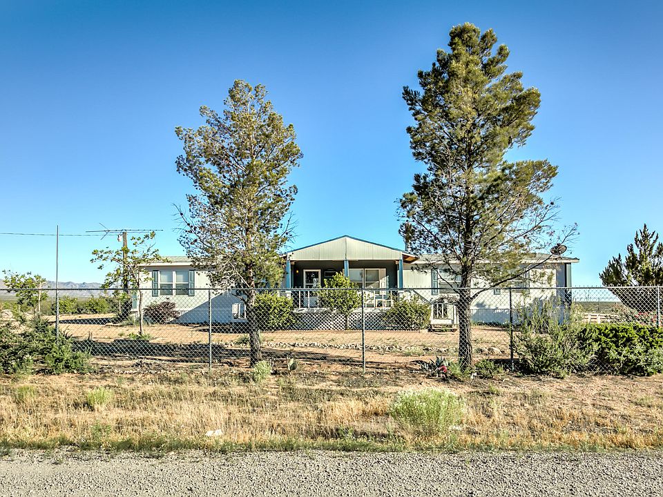 1st image of 5312 Lonewolf Ct