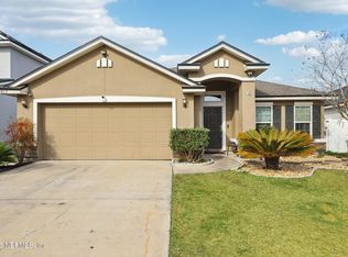 9857 SOLDIER Court, Jacksonville, FL 32221