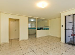 2308A Kalihi St #C, Honolulu, HI 96819
