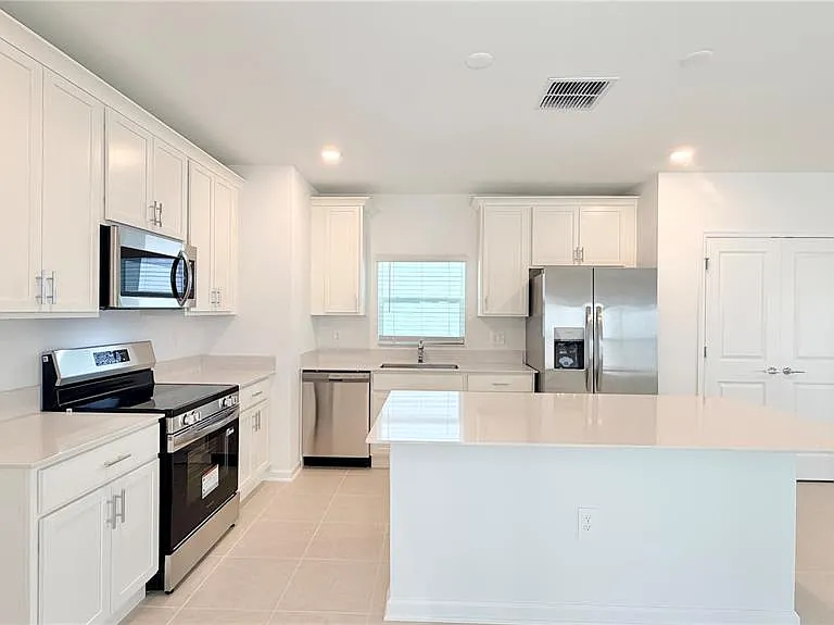 6079 Wellbeing Way — Photo 7