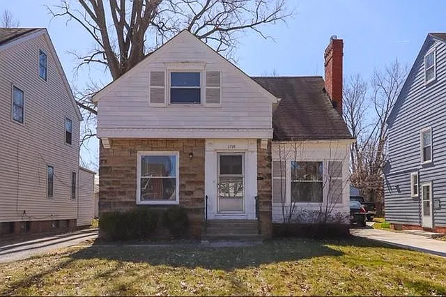 3798 Northwood Rd photo 1