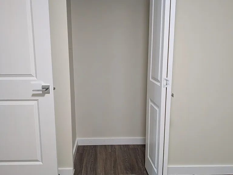 2346 Dawes Hill Rd — Photo 16