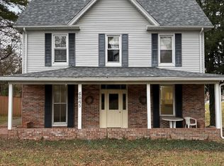 6045 Old Washington Rd APT 1, Elkridge, MD 21075