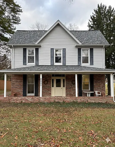6045 Old Washington Rd #1 Photo 1