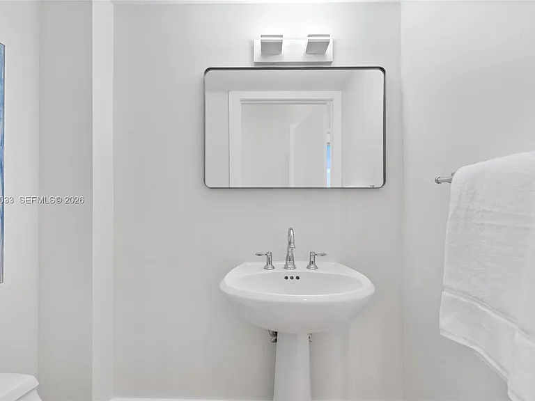 808 Brickell Key Dr #3901 — Photo 39