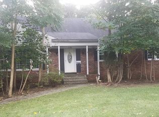 1059 Oradell Ave, Oradell, NJ 07649