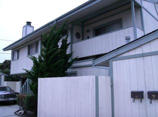 2210 Plant Ave #222, Redondo Beach, CA 90278