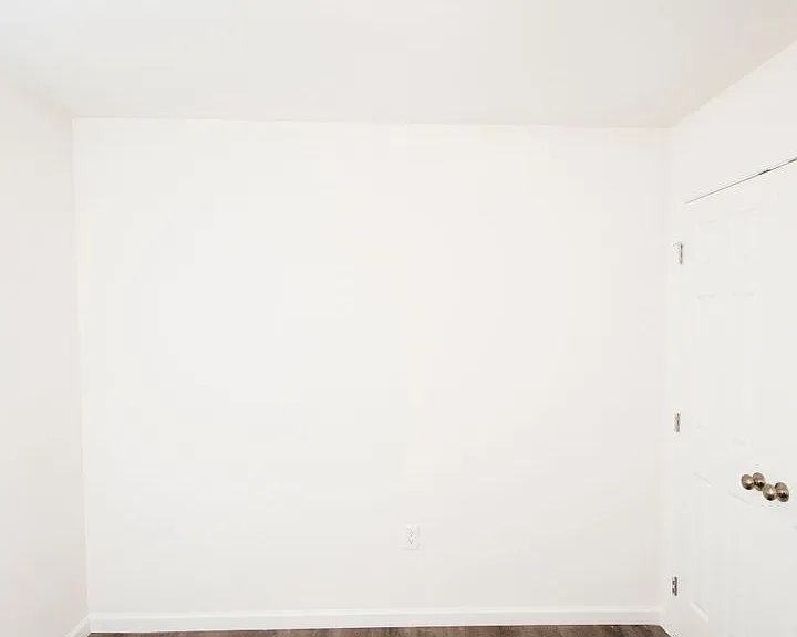 Apartments On Main — Photo 93