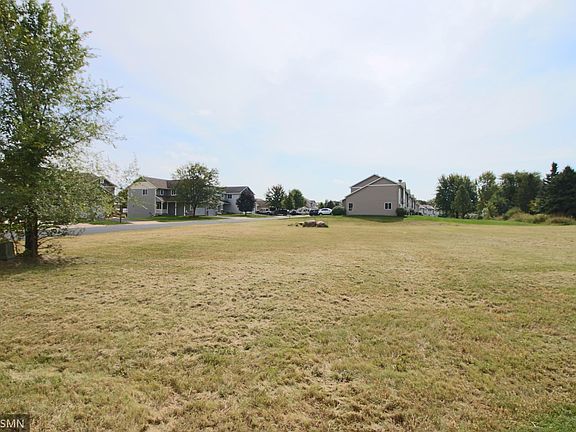 5th image of 2452 Rushmore Rd