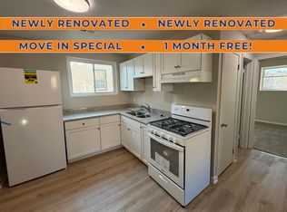 2606 E Hennepin Ave APT 5, Minneapolis, MN 55413