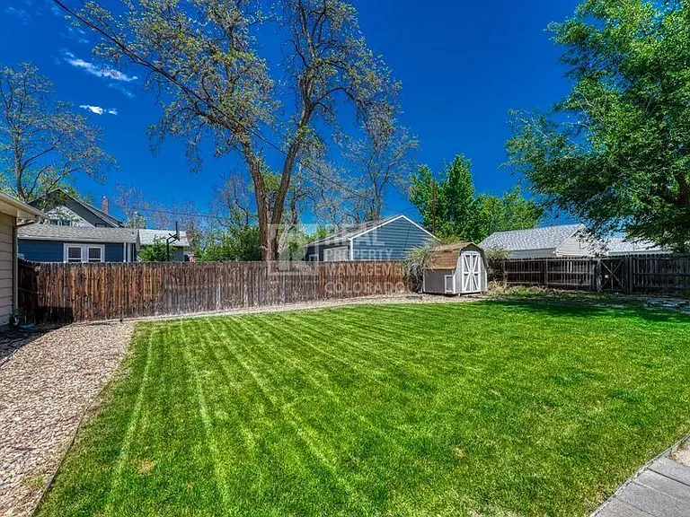 4252 S Logan St — Photo 35