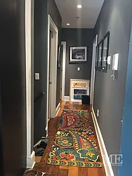Rented by Madison Estates & Properties